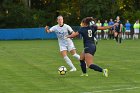 Women’s Soccer vs Trinity  Women’s Soccer vs Trinity College. - Photo by Keith Nordstrom : Wheaton, Women’s Soccer, Trinity